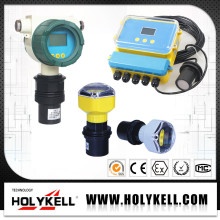 Ultraschall Wassertank Digital Level Meter